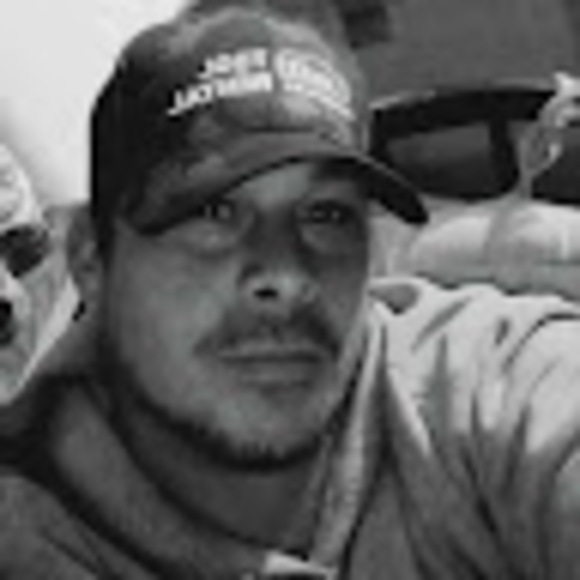 oswaltchris43